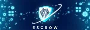 escrows